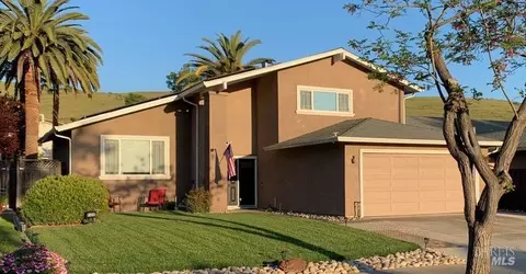 130 Haverhill Ct, San Jose, CA 95139