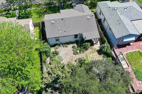 Exterior - 563 Annette Ave, Vallejo, CA 94591 photo 21 of 23
