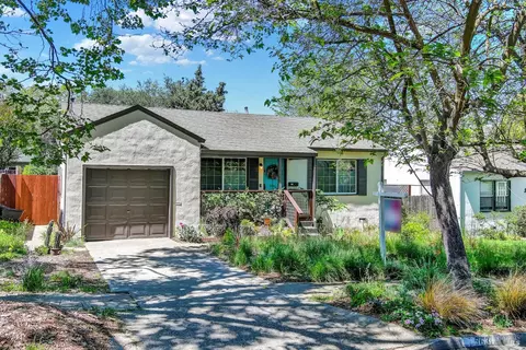 Exterior - 563 Annette Ave, Vallejo, CA 94591 photo 2 of 23