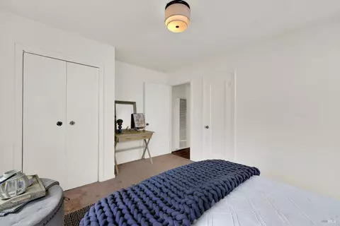 Bedroom - 563 Annette Ave, Vallejo, CA 94591 photo 5 of 6
