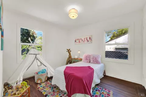 Bedroom - 563 Annette Ave, Vallejo, CA 94591 photo 1 of 6