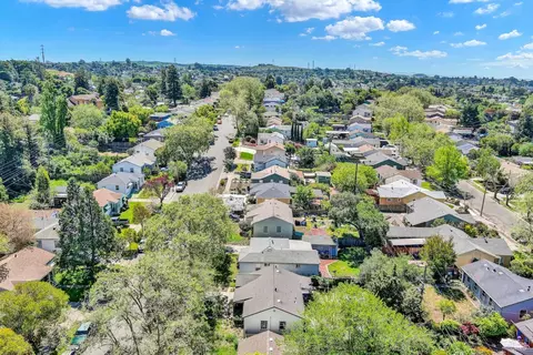 View/Area - 563 Annette Ave, Vallejo, CA 94591 photo 1 of 2