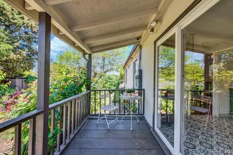 Exterior - 563 Annette Ave, Vallejo, CA 94591 photo 11 of 23