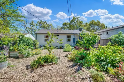 Exterior - 563 Annette Ave, Vallejo, CA 94591 photo 18 of 23