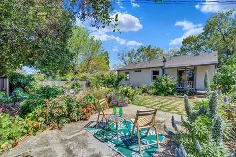 Exterior - 563 Annette Ave, Vallejo, CA 94591 photo 13 of 23