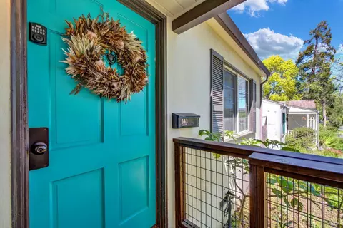 Exterior - 563 Annette Ave, Vallejo, CA 94591 photo 9 of 23