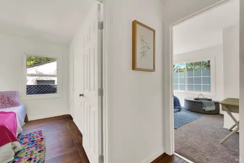 Entry Way - 563 Annette Ave, Vallejo, CA 94591 photo 1 of 1