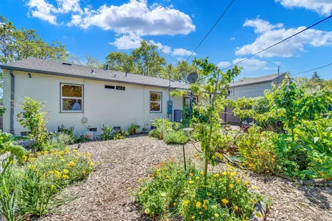 Exterior - 563 Annette Ave, Vallejo, CA 94591 photo 15 of 23