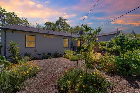 Exterior - 563 Annette Ave, Vallejo, CA 94591 photo 23 of 23