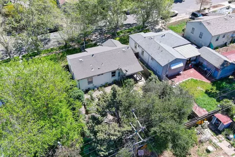View/Area - 563 Annette Ave, Vallejo, CA 94591 photo 2 of 2