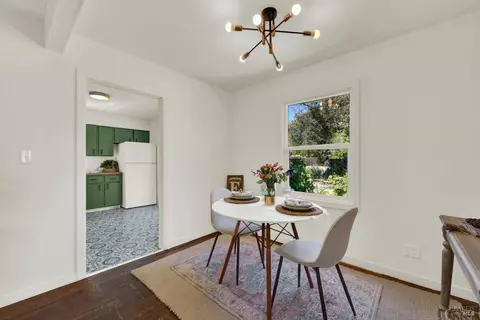 Dining - 563 Annette Ave, Vallejo, CA 94591 photo 3 of 3