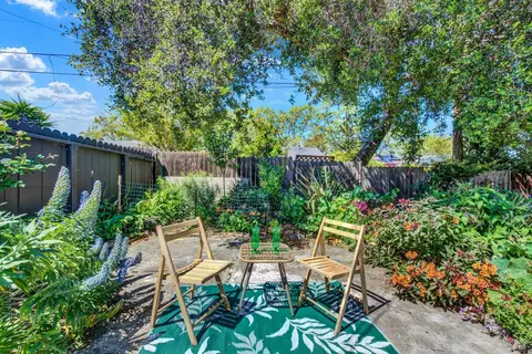 Exterior - 563 Annette Ave, Vallejo, CA 94591 photo 14 of 23