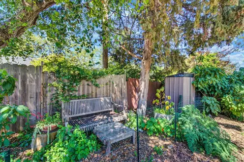 Exterior - 563 Annette Ave, Vallejo, CA 94591 photo 17 of 23