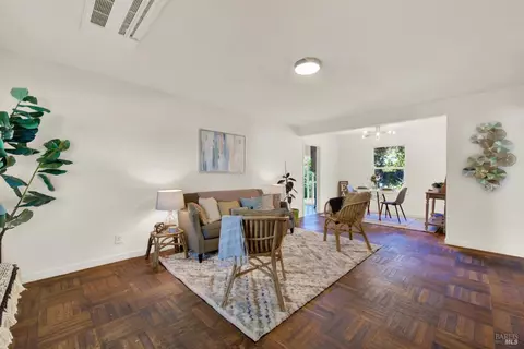 Dining - 563 Annette Ave, Vallejo, CA 94591 photo 1 of 3