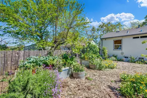 Exterior - 563 Annette Ave, Vallejo, CA 94591 photo 19 of 23