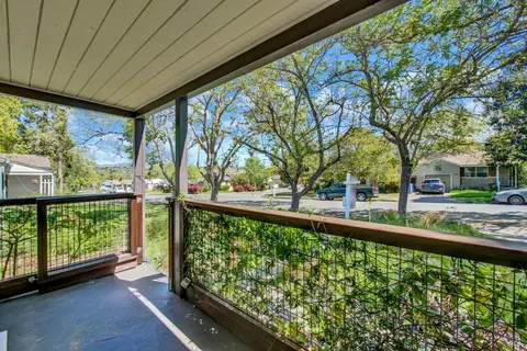 Exterior - 563 Annette Ave, Vallejo, CA 94591 photo 8 of 23