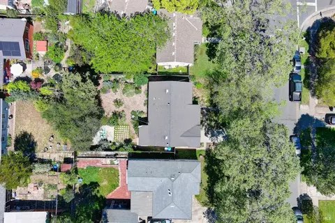 Exterior - 563 Annette Ave, Vallejo, CA 94591 photo 20 of 23
