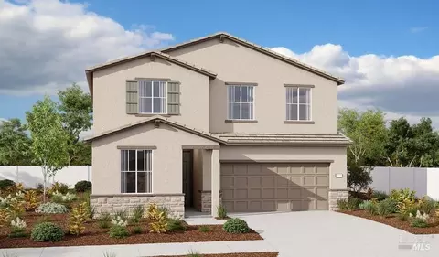 1529 Base Ct, Dixon, CA 95620