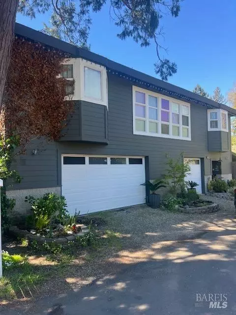 14630-18580 Eastern Ave, Guerneville, CA 95446