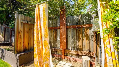 Exterior - 642 Cougar Ct, Vacaville, CA 95688 photo 10 of 17
