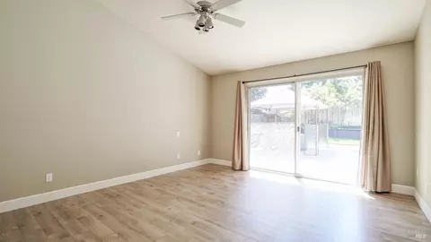 Other - 642 Cougar Ct, Vacaville, CA 95688 photo 9 of 13