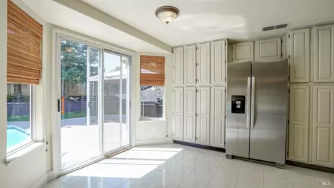 Other - 642 Cougar Ct, Vacaville, CA 95688 photo 5 of 13