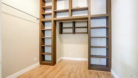 Other - 642 Cougar Ct, Vacaville, CA 95688 photo 3 of 13