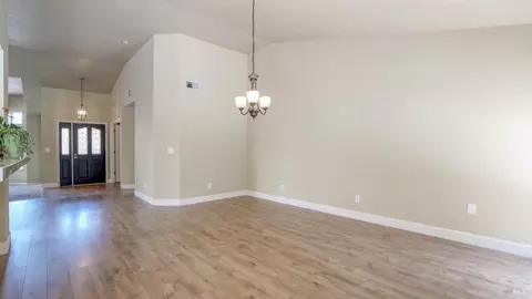 Other - 642 Cougar Ct, Vacaville, CA 95688 photo 4 of 13