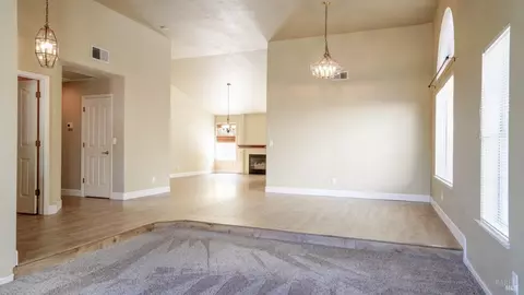 Entry Way - 642 Cougar Ct, Vacaville, CA 95688 photo 1 of 2