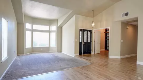 Other - 642 Cougar Ct, Vacaville, CA 95688 photo 1 of 13