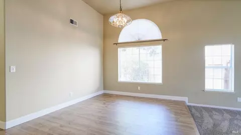Other - 642 Cougar Ct, Vacaville, CA 95688 photo 2 of 13