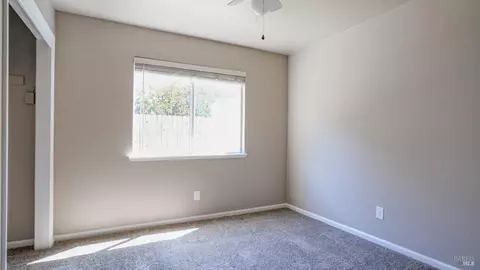 Other - 642 Cougar Ct, Vacaville, CA 95688 photo 8 of 13
