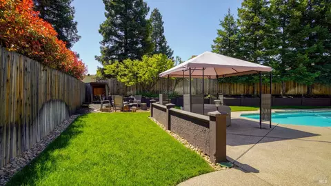 Other - 642 Cougar Ct, Vacaville, CA 95688 photo 13 of 13