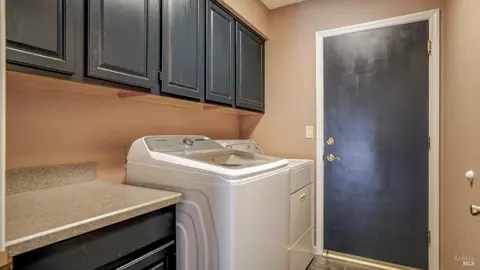 Other - 642 Cougar Ct, Vacaville, CA 95688 photo 6 of 13