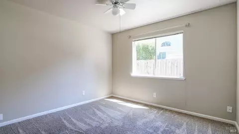 Other - 642 Cougar Ct, Vacaville, CA 95688 photo 7 of 13