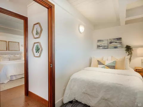 46 S 40 Dock, Sausalito, CA 94965 photo 17
