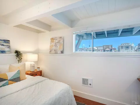 46 S 40 Dock, Sausalito, CA 94965 photo 15