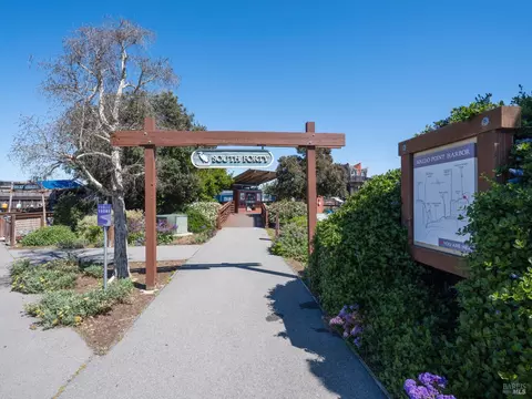 46 S 40 Dock, Sausalito, CA 94965 photo 37
