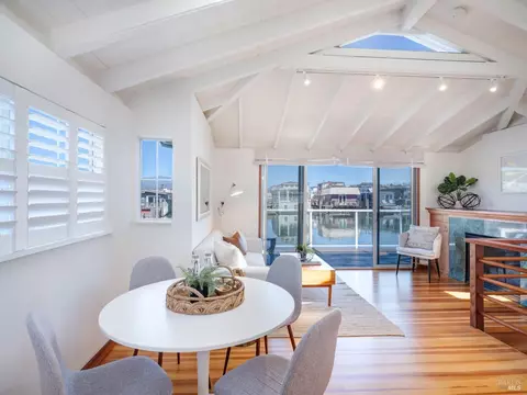 46 S 40 Dock, Sausalito, CA 94965 photo 5
