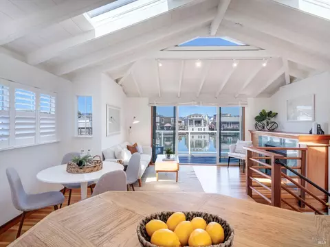 46 S 40 Dock, Sausalito, CA 94965 photo 7
