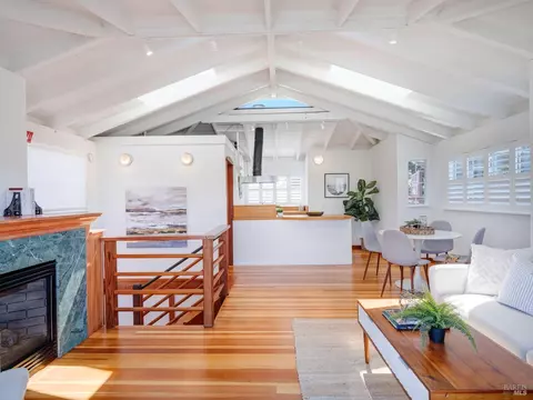 46 S 40 Dock, Sausalito, CA 94965 photo 9