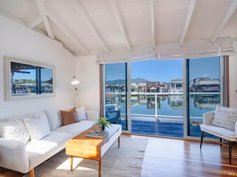 46 S 40 Dock, Sausalito, CA 94965 photo 6