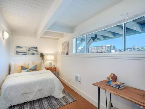 46 S 40 Dock, Sausalito, CA 94965 photo 14