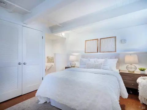 46 S 40 Dock, Sausalito, CA 94965 photo 20