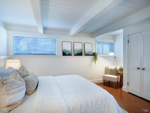 46 S 40 Dock, Sausalito, CA 94965 photo 19