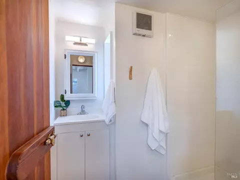 46 S 40 Dock, Sausalito, CA 94965 photo 12