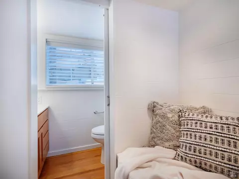 46 S 40 Dock, Sausalito, CA 94965 photo 21