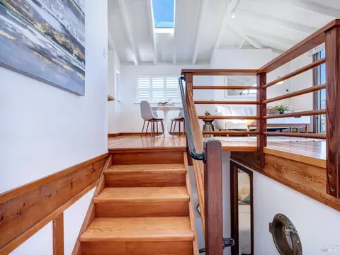 46 S 40 Dock, Sausalito, CA 94965 photo 3