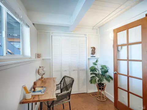 46 S 40 Dock, Sausalito, CA 94965 photo 16