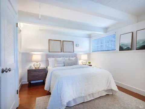 46 S 40 Dock, Sausalito, CA 94965 photo 18